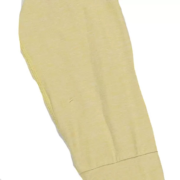 6Yellow