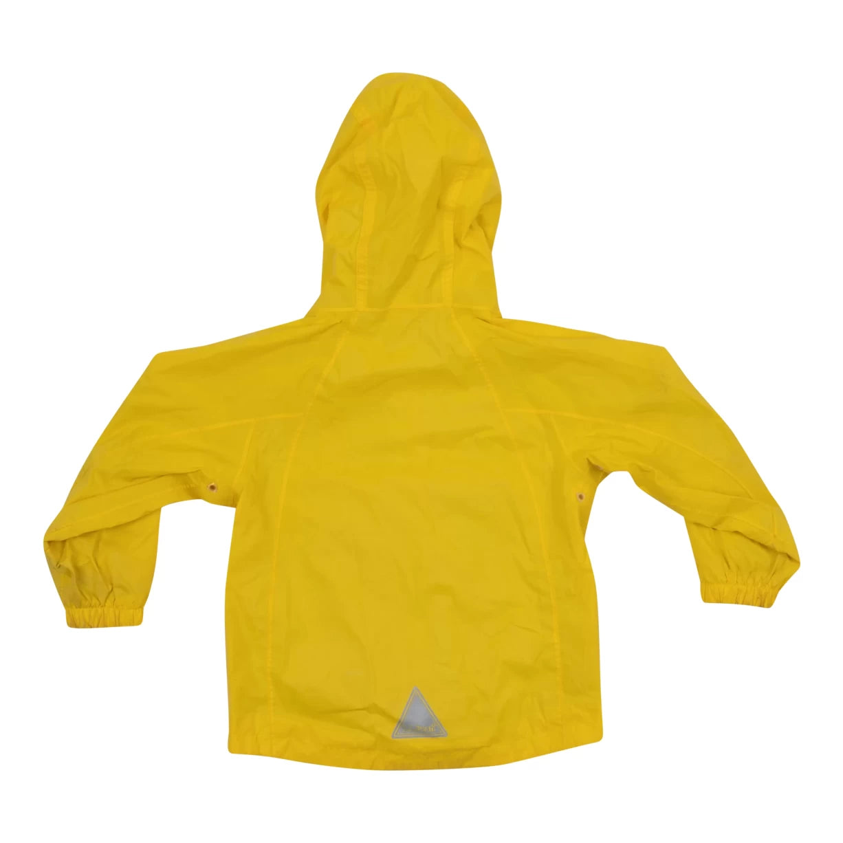3TYellow