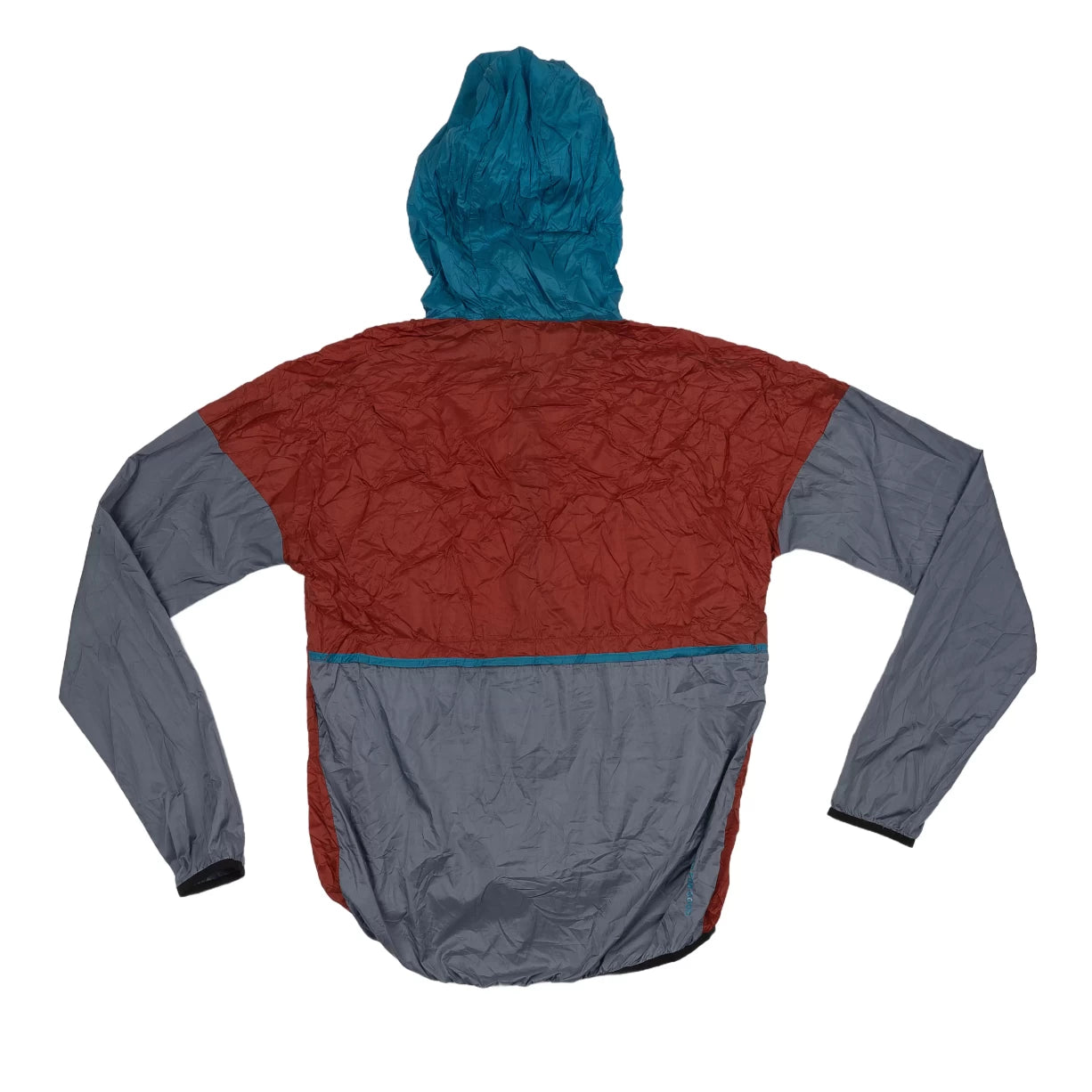 Estimated Size S/MMaroon