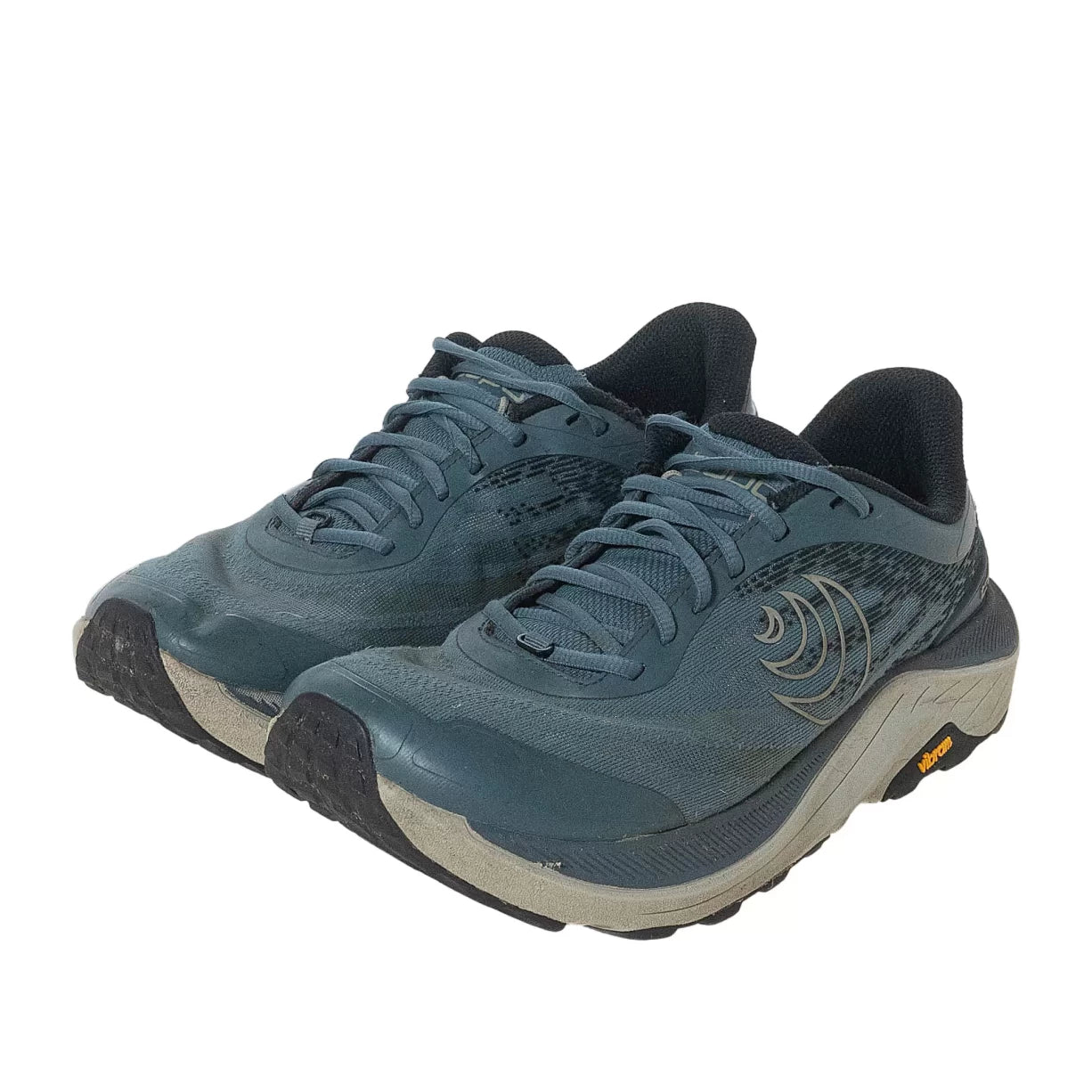 9Blue/Grey