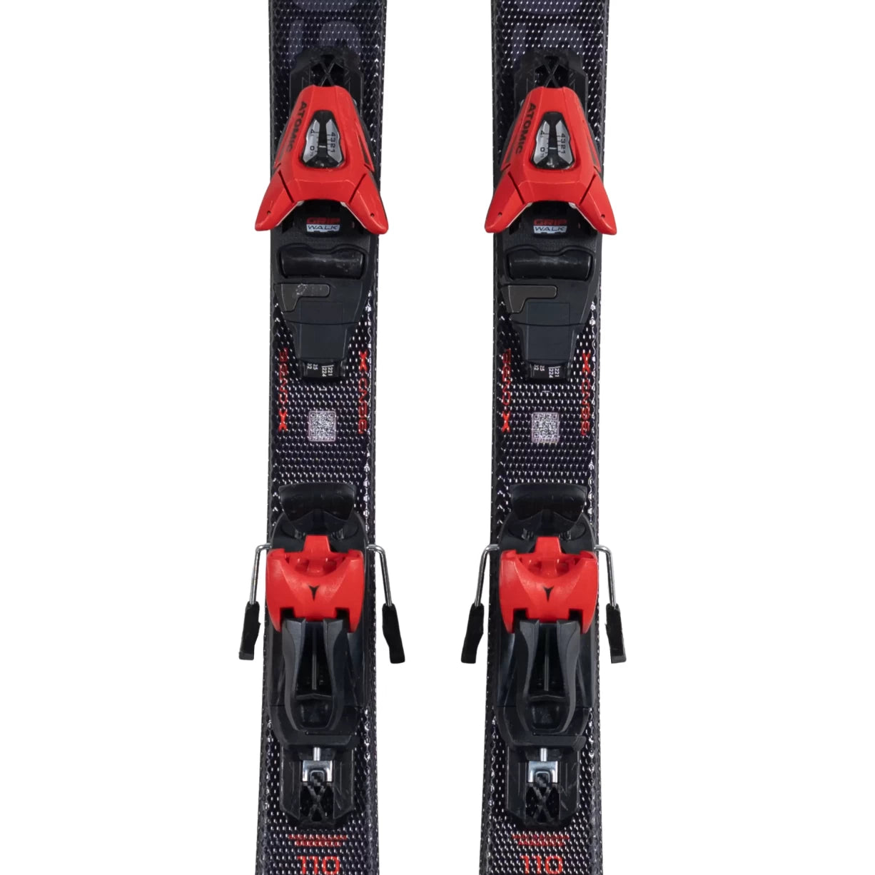 110cmRed
