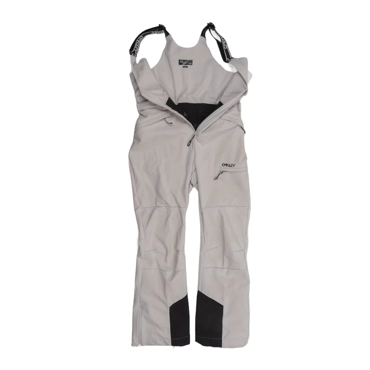 XLLight Grey
