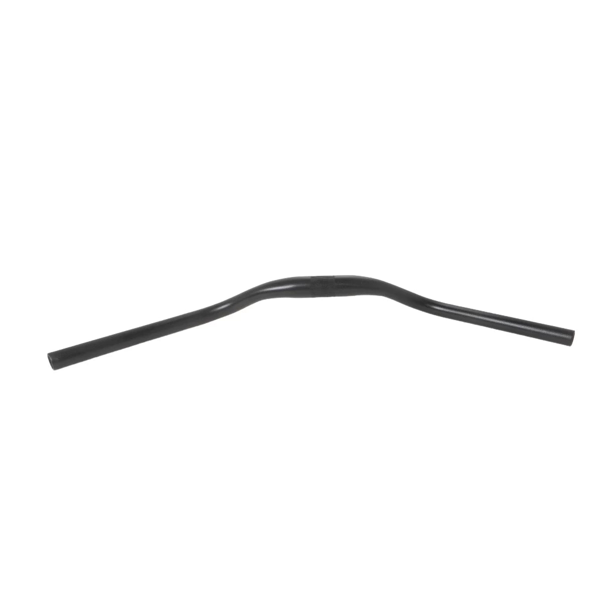 One SizeBlack