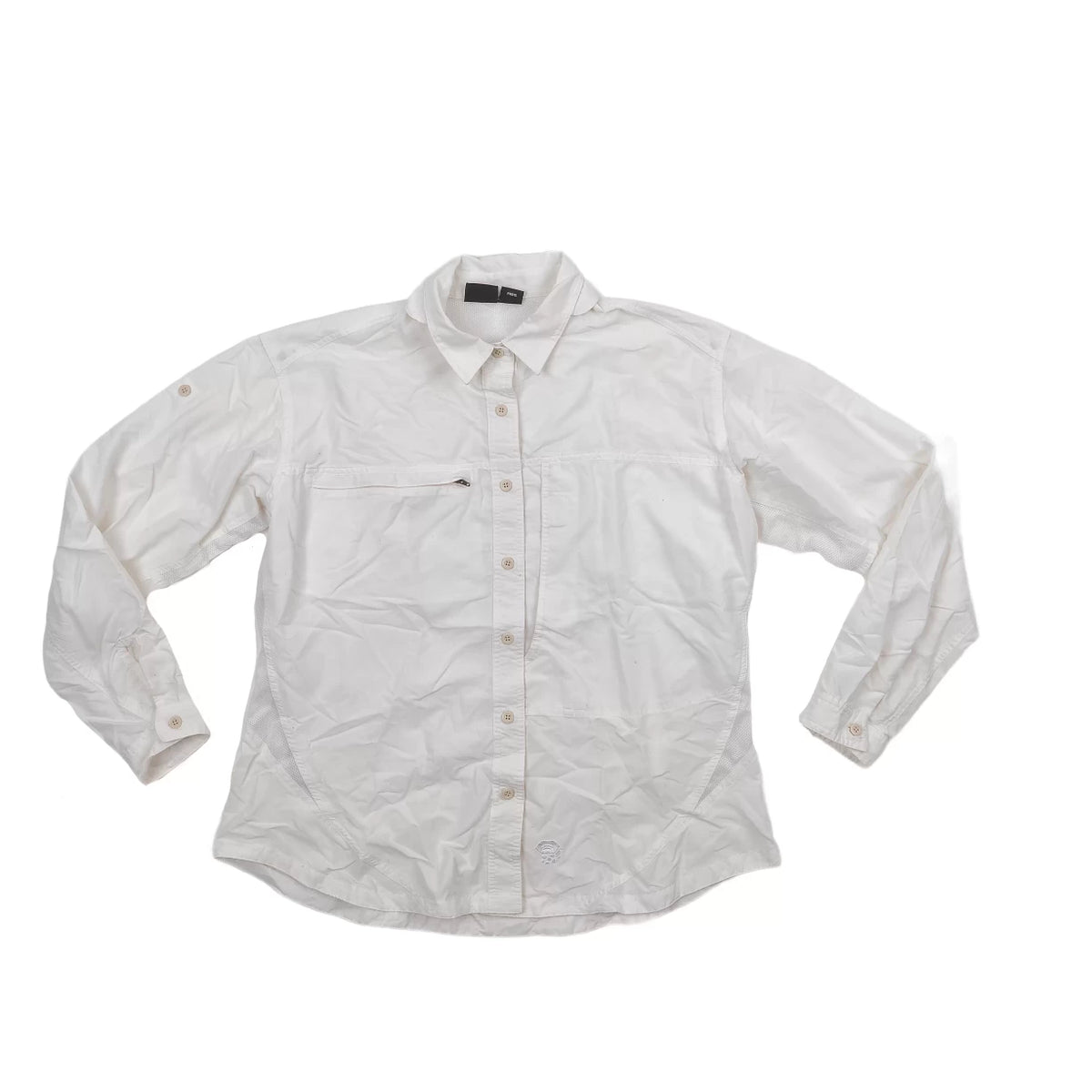 14White