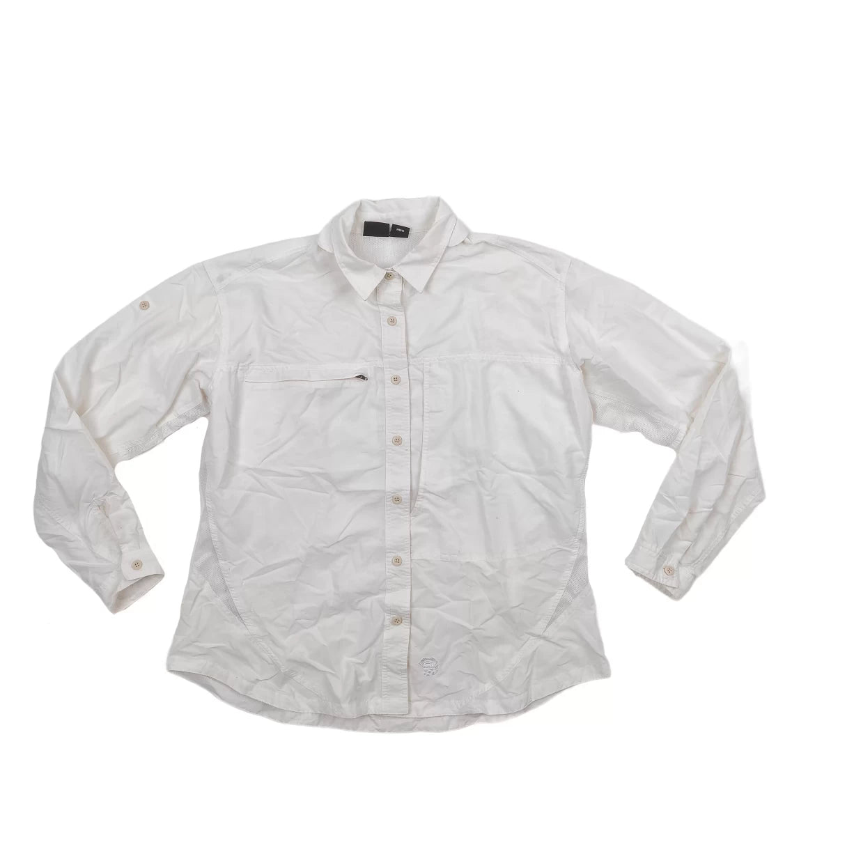14White