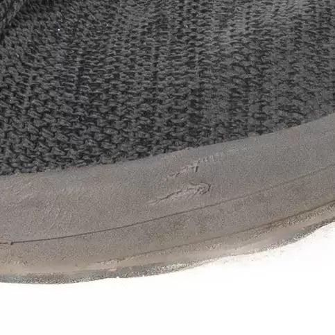 10Gray