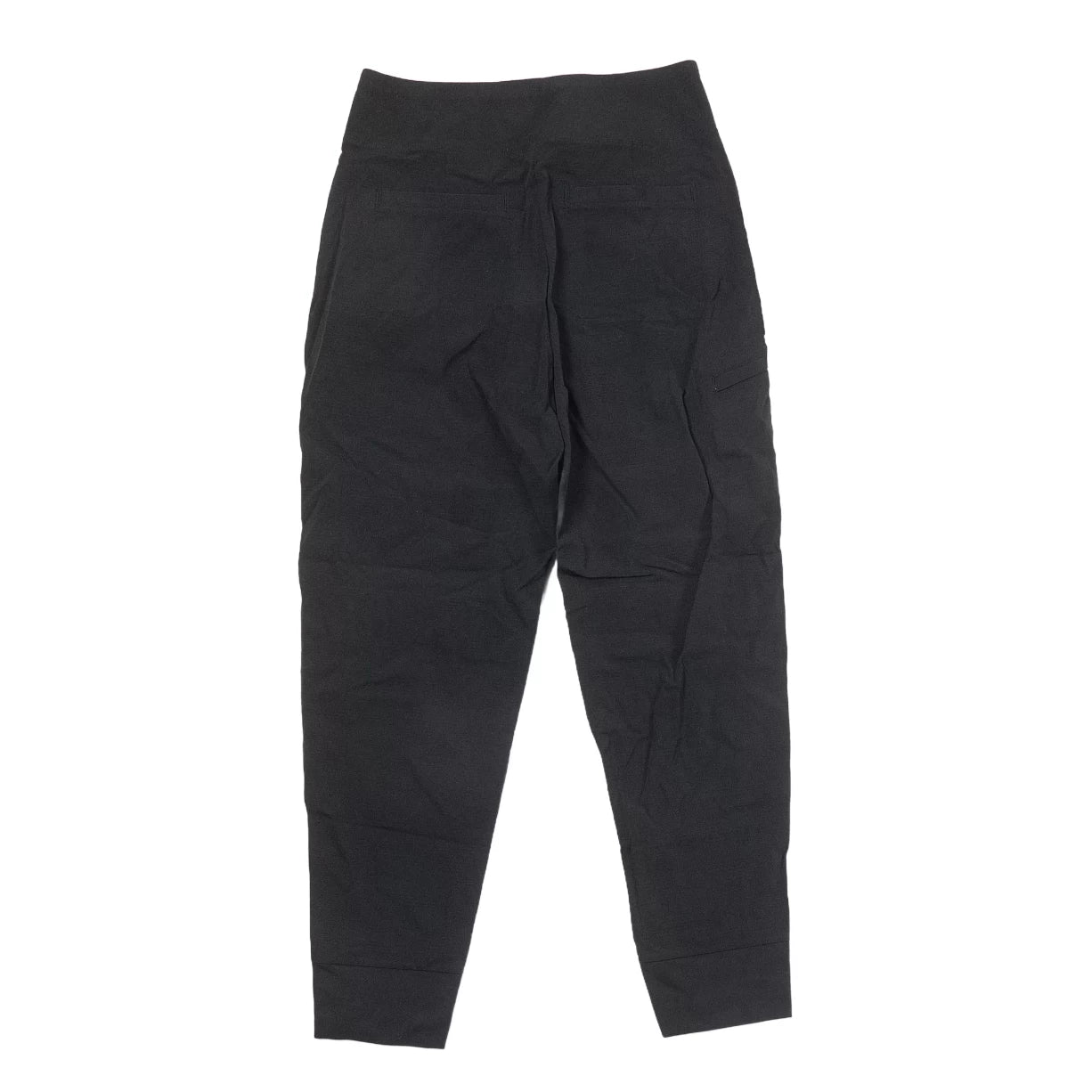 0Black