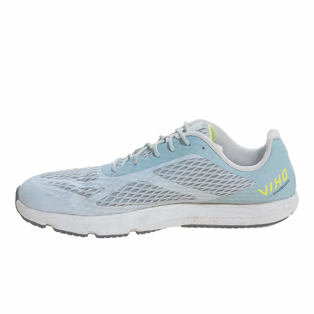 9.5Light Blue