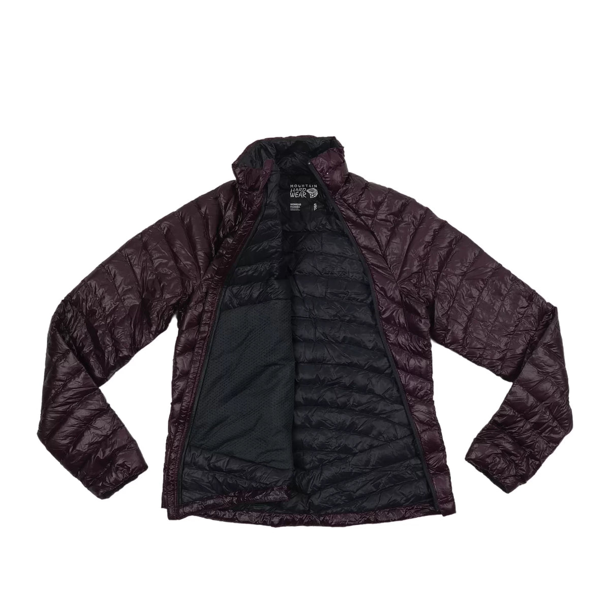 SPurple/Black