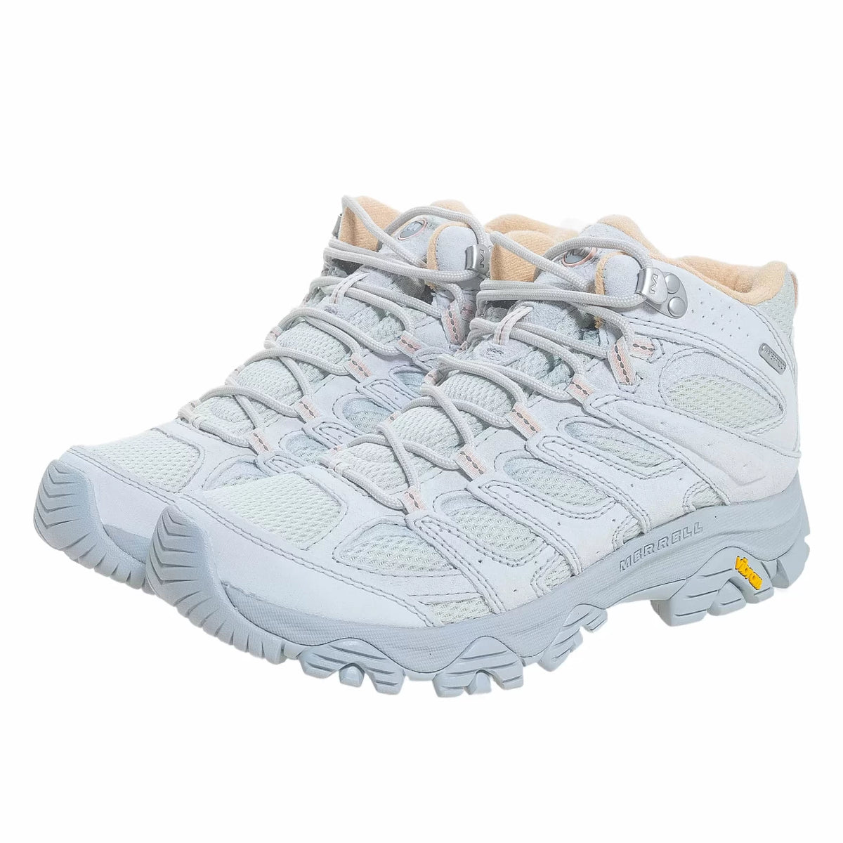 9Grey