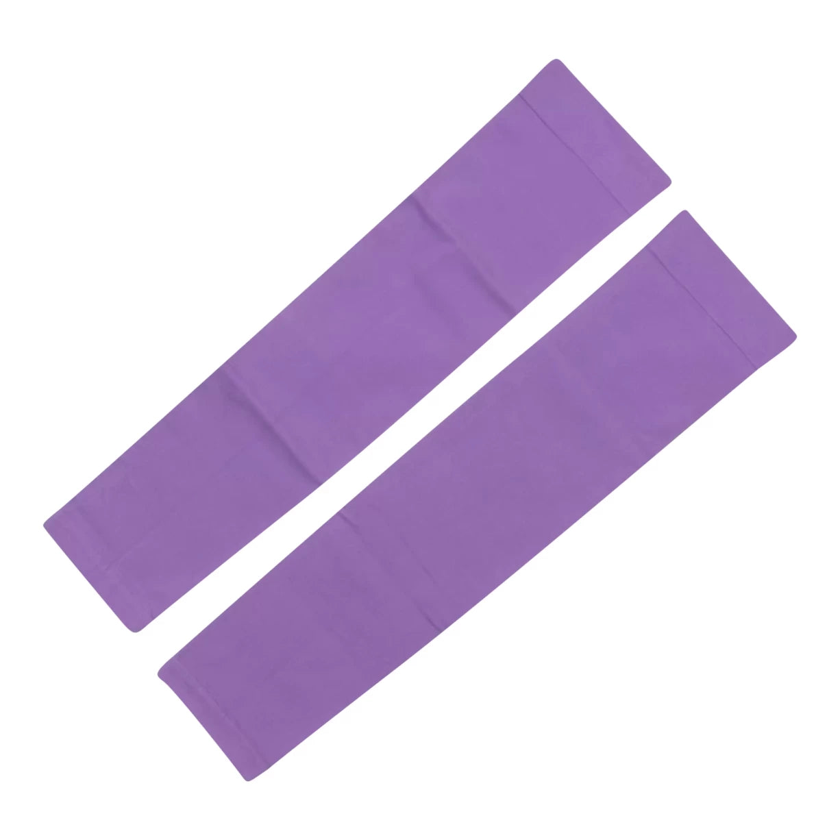 One SizePurple