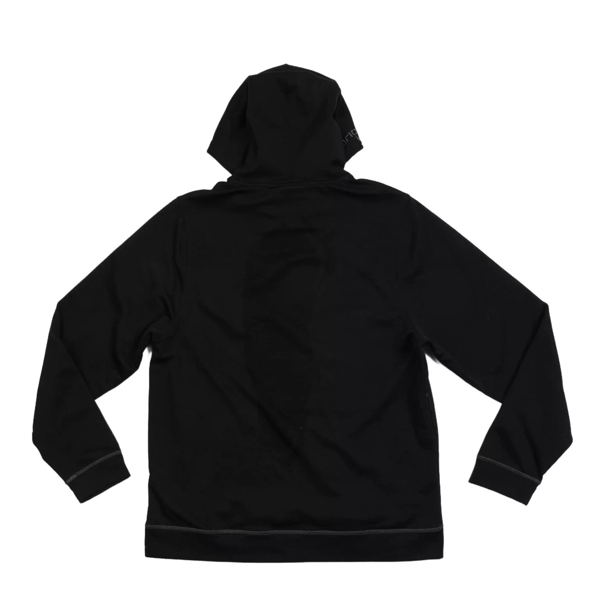 XLBlack