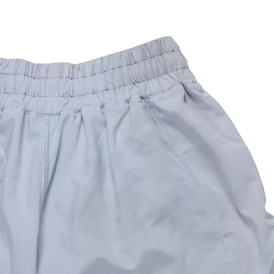 6Light Blue