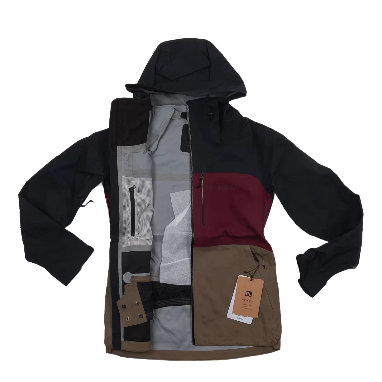 XSBlack/Ruby/Capers
