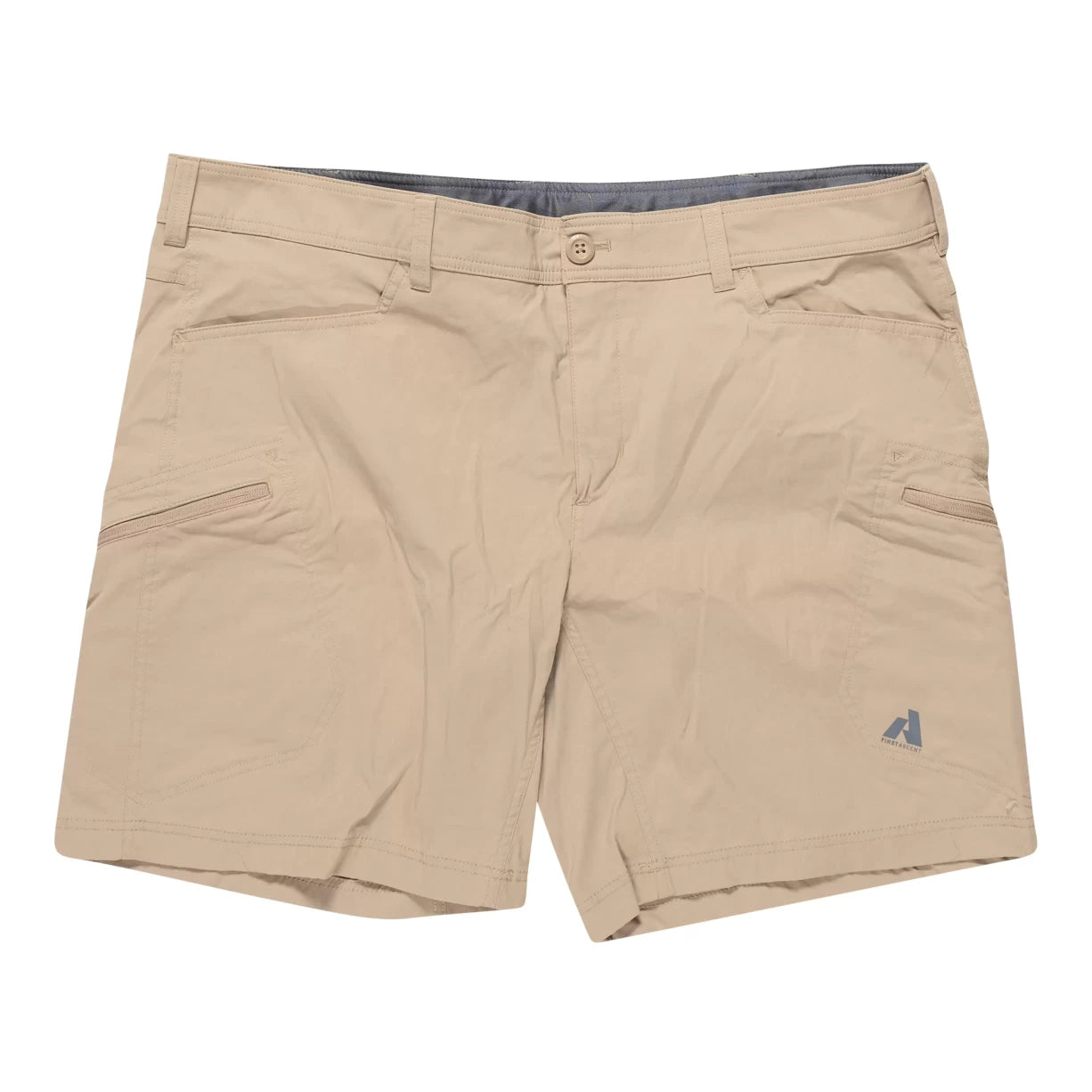 44Khaki