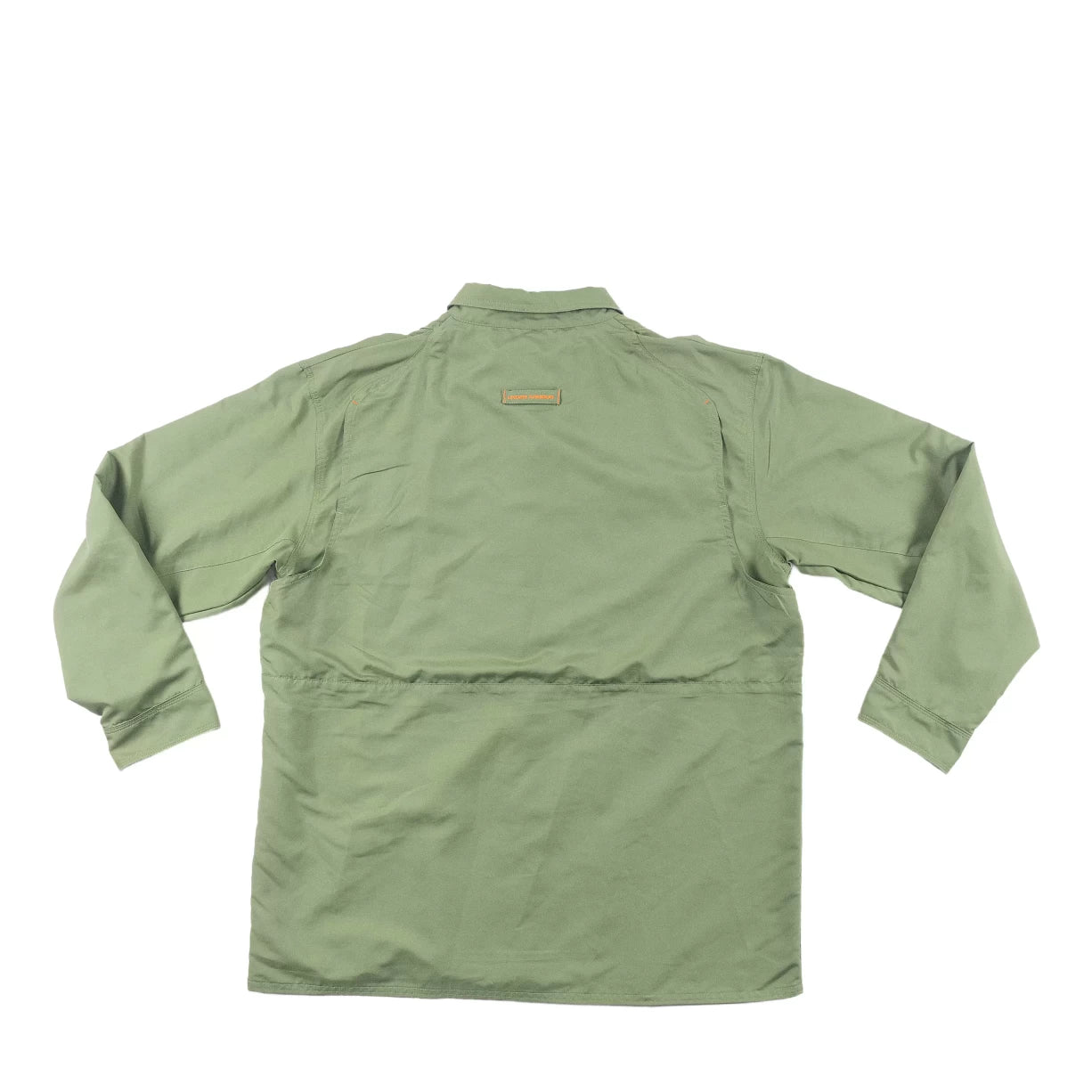 XLGreen