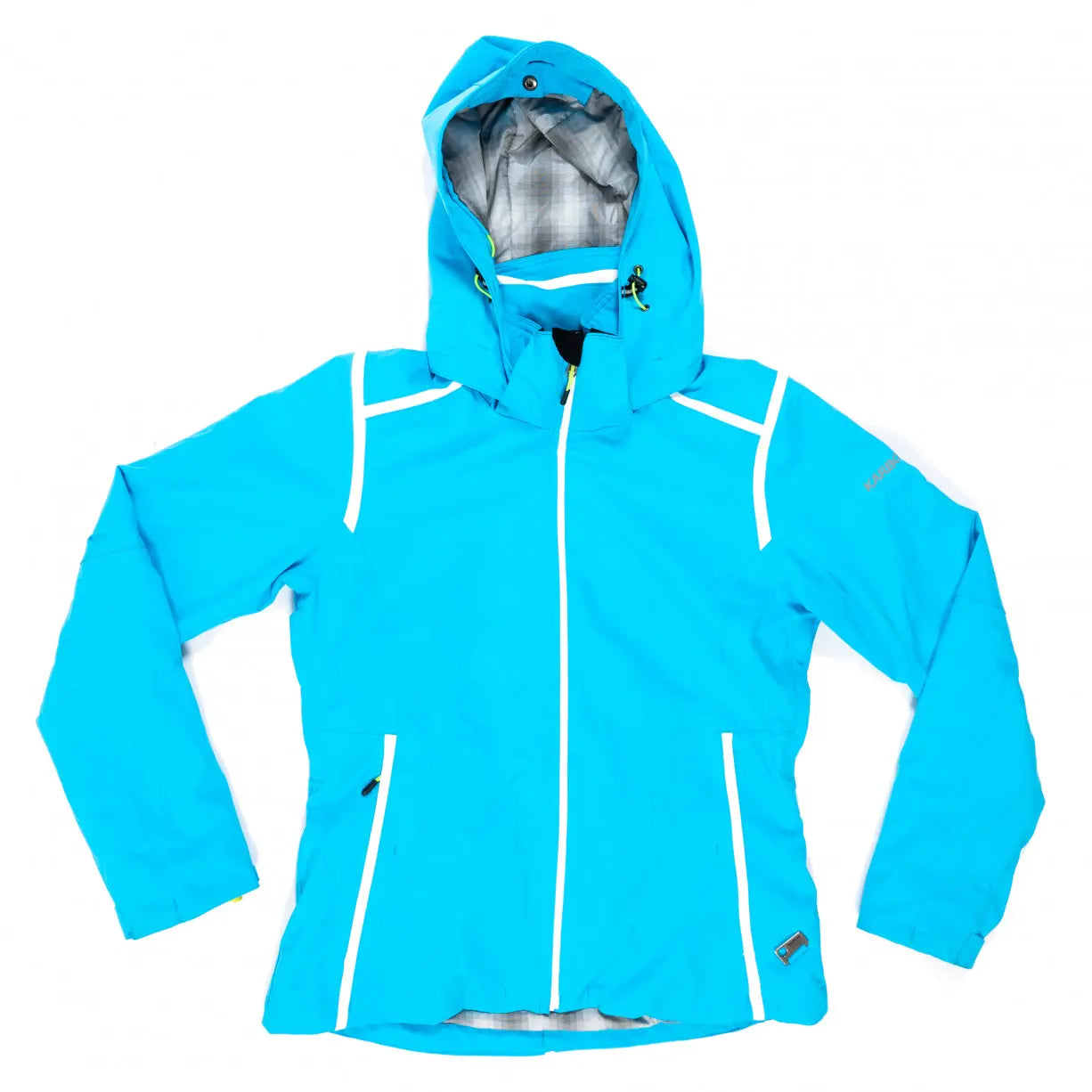 8Blue