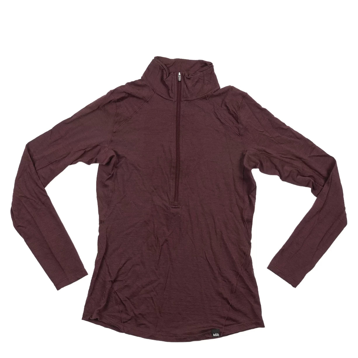 Estimated XSBurgundy