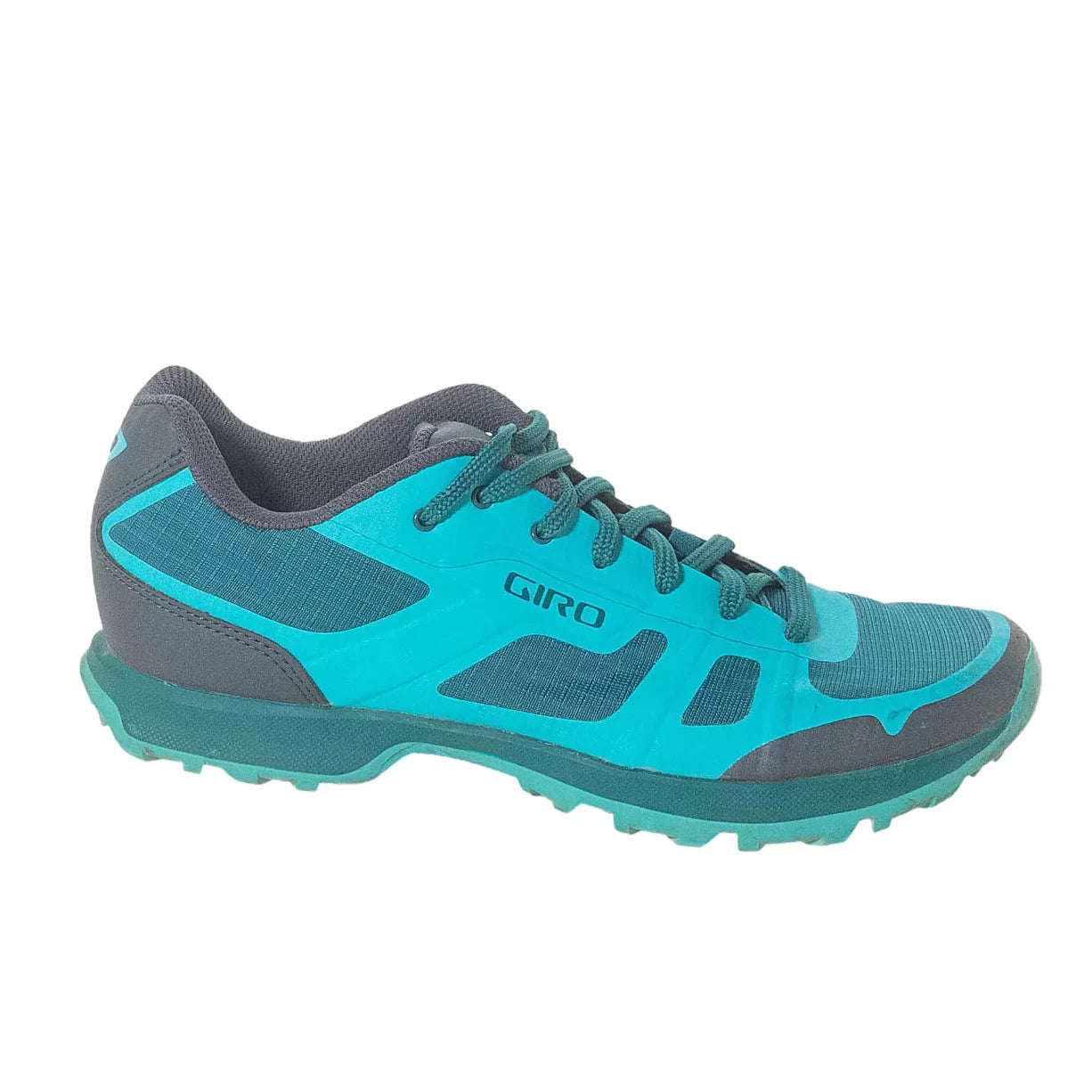 7.5Turquoise