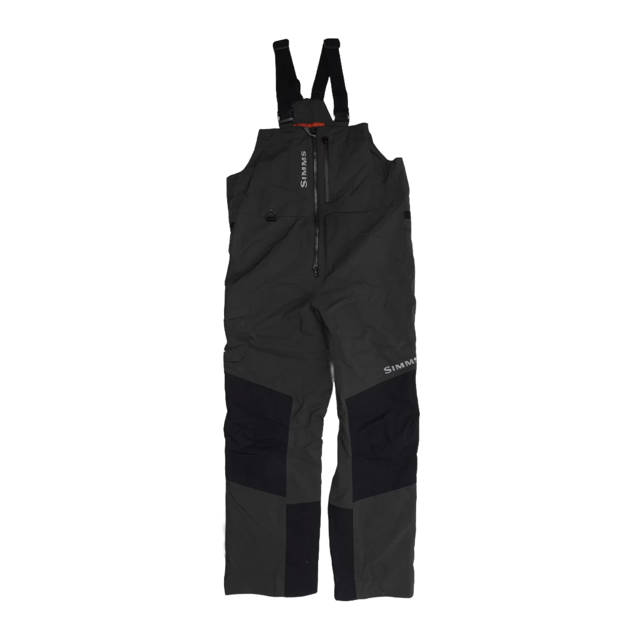 MGunmetal