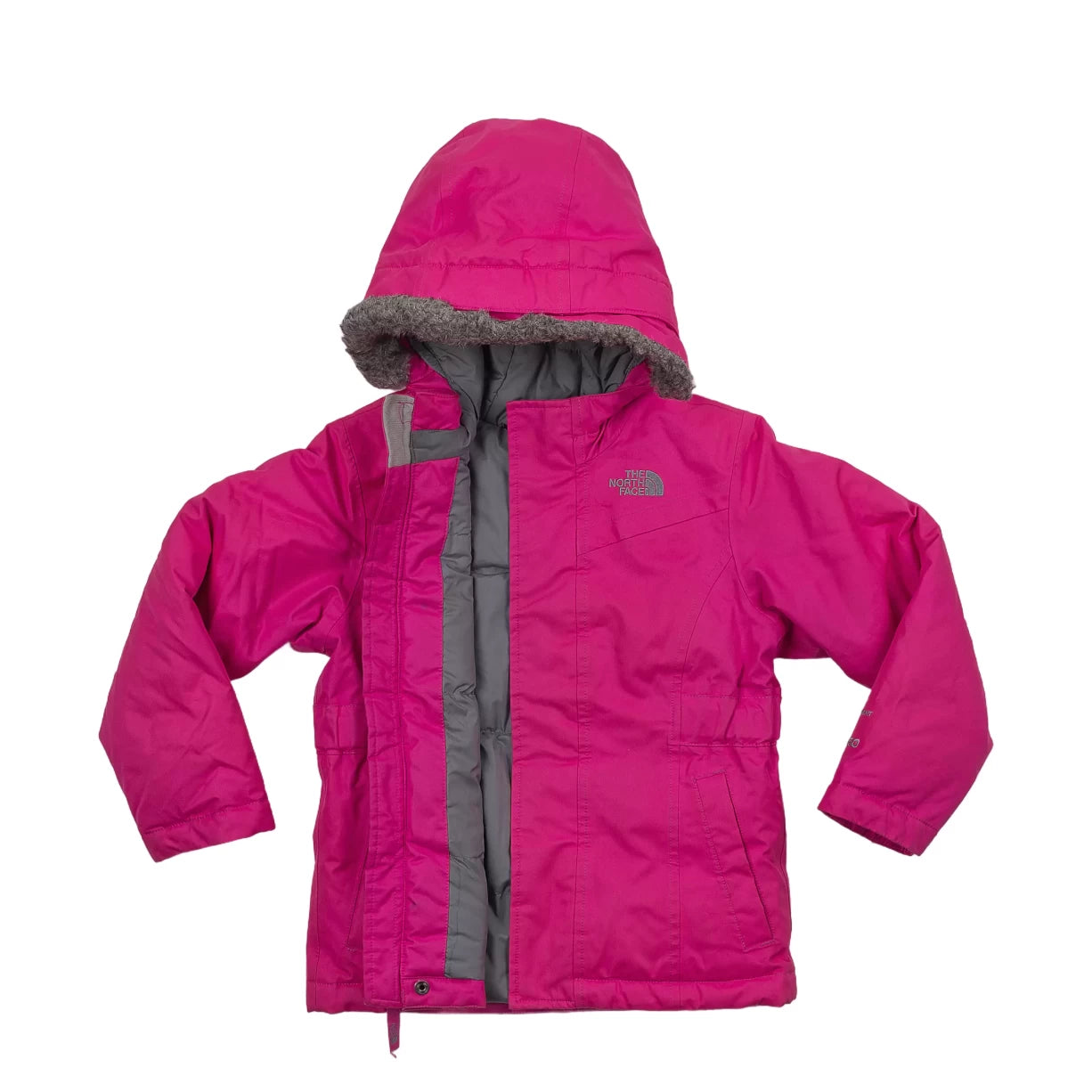 5Pink