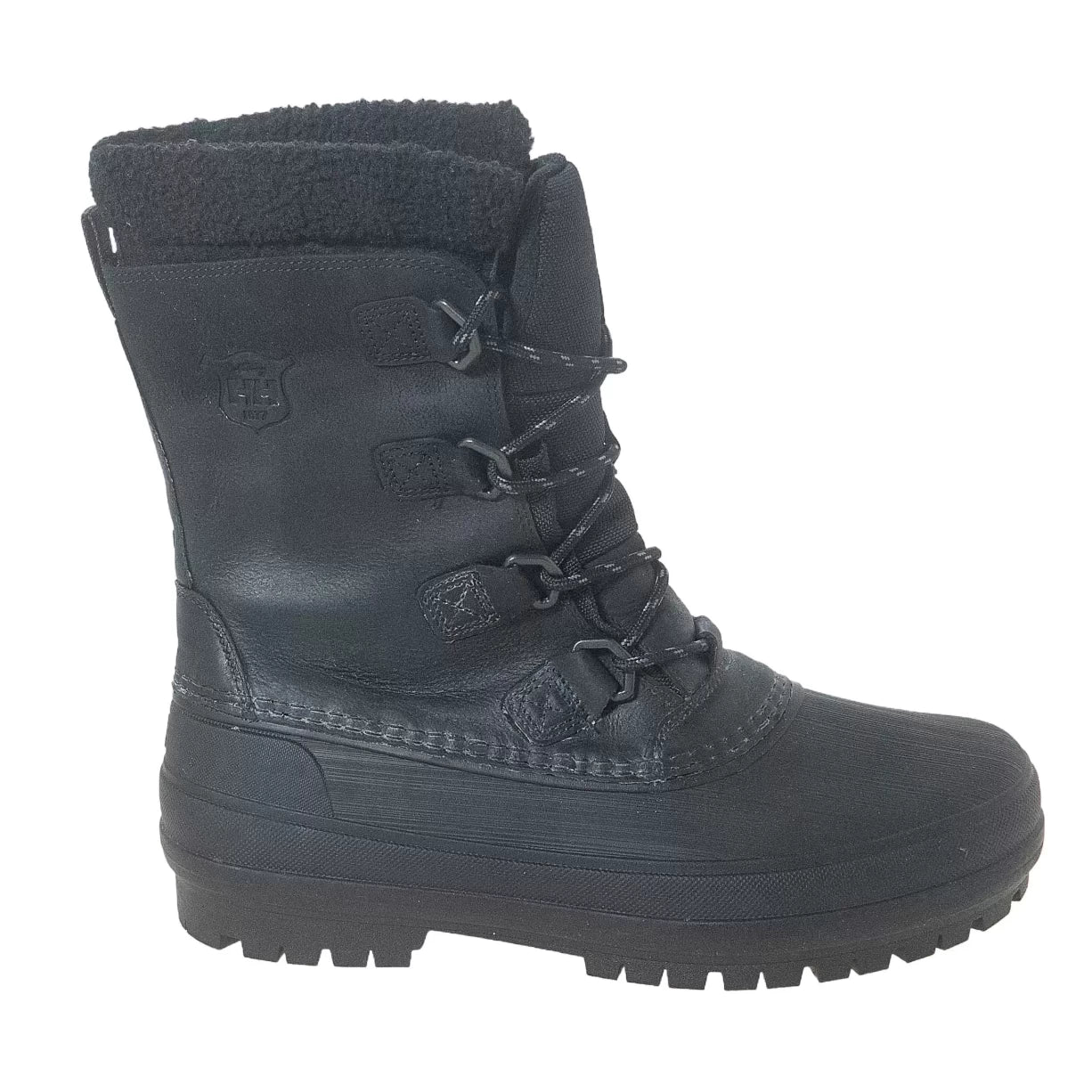 8Black