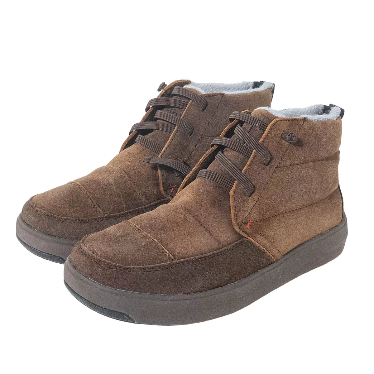 10.5Brown