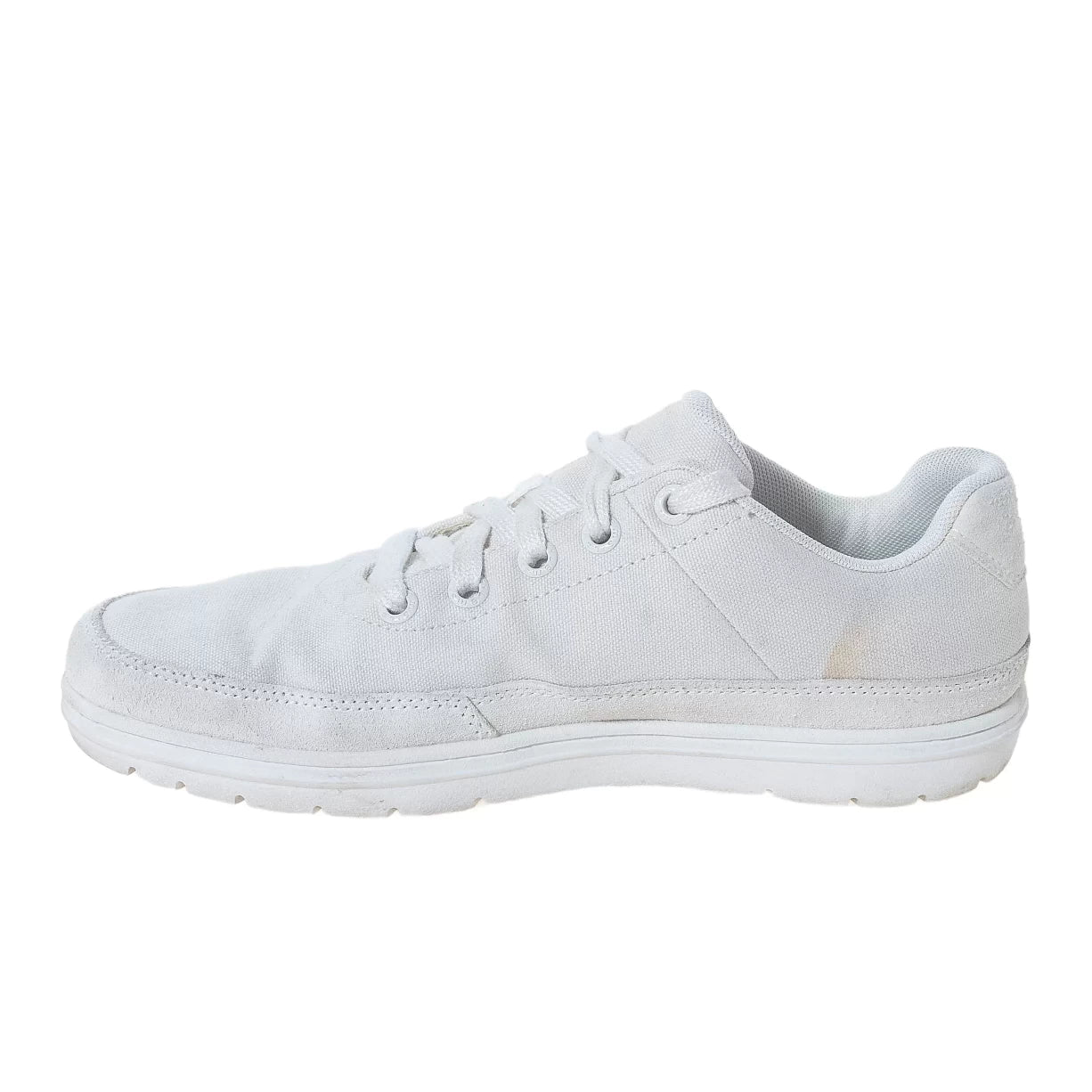 6.5Off White