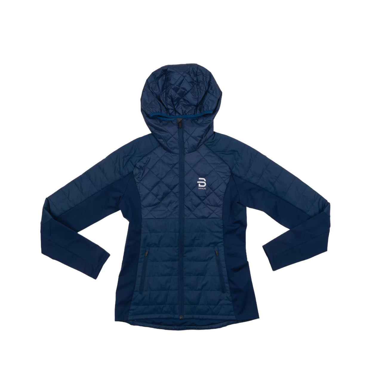 SNavy Blue