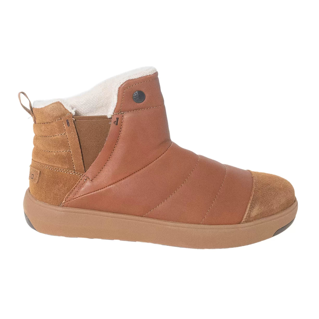9Brown