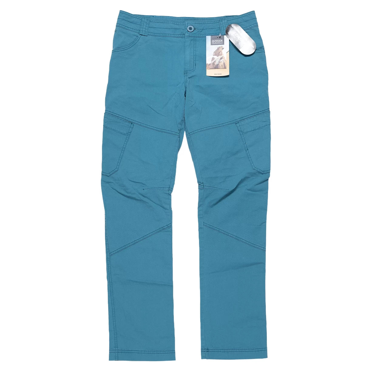 10Teal