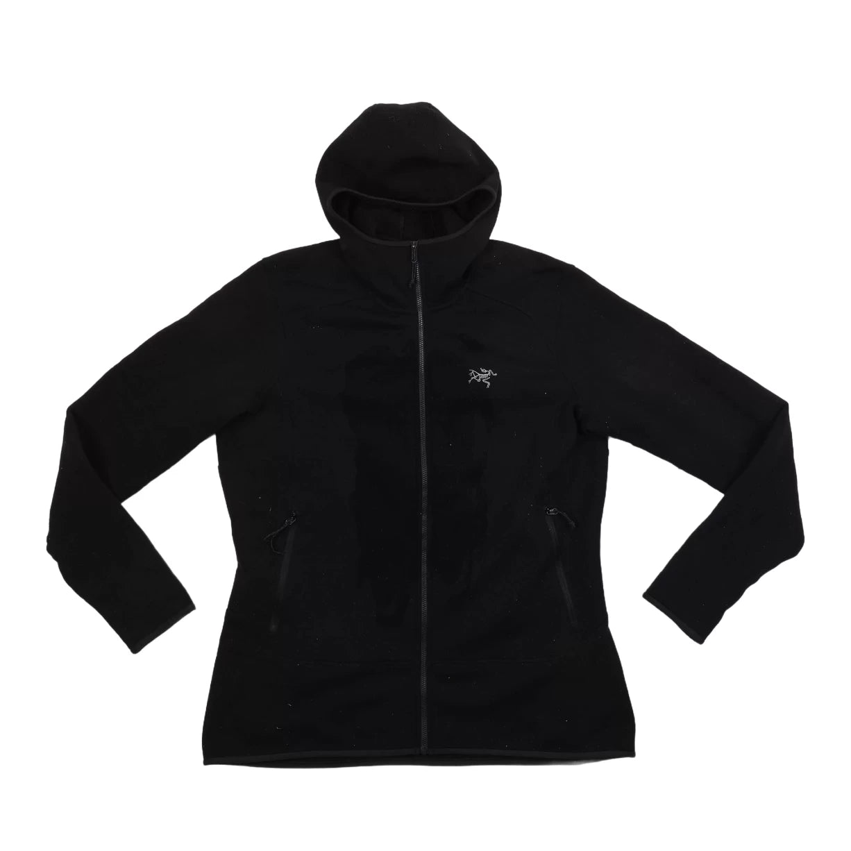 XLBlack