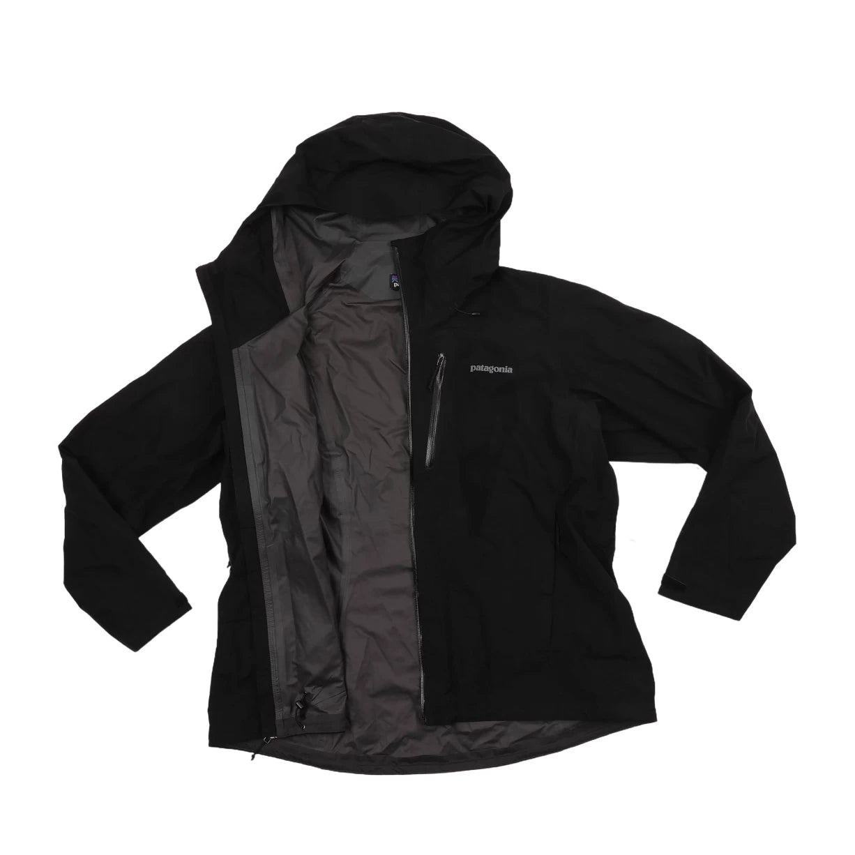 Estimated XLBlack