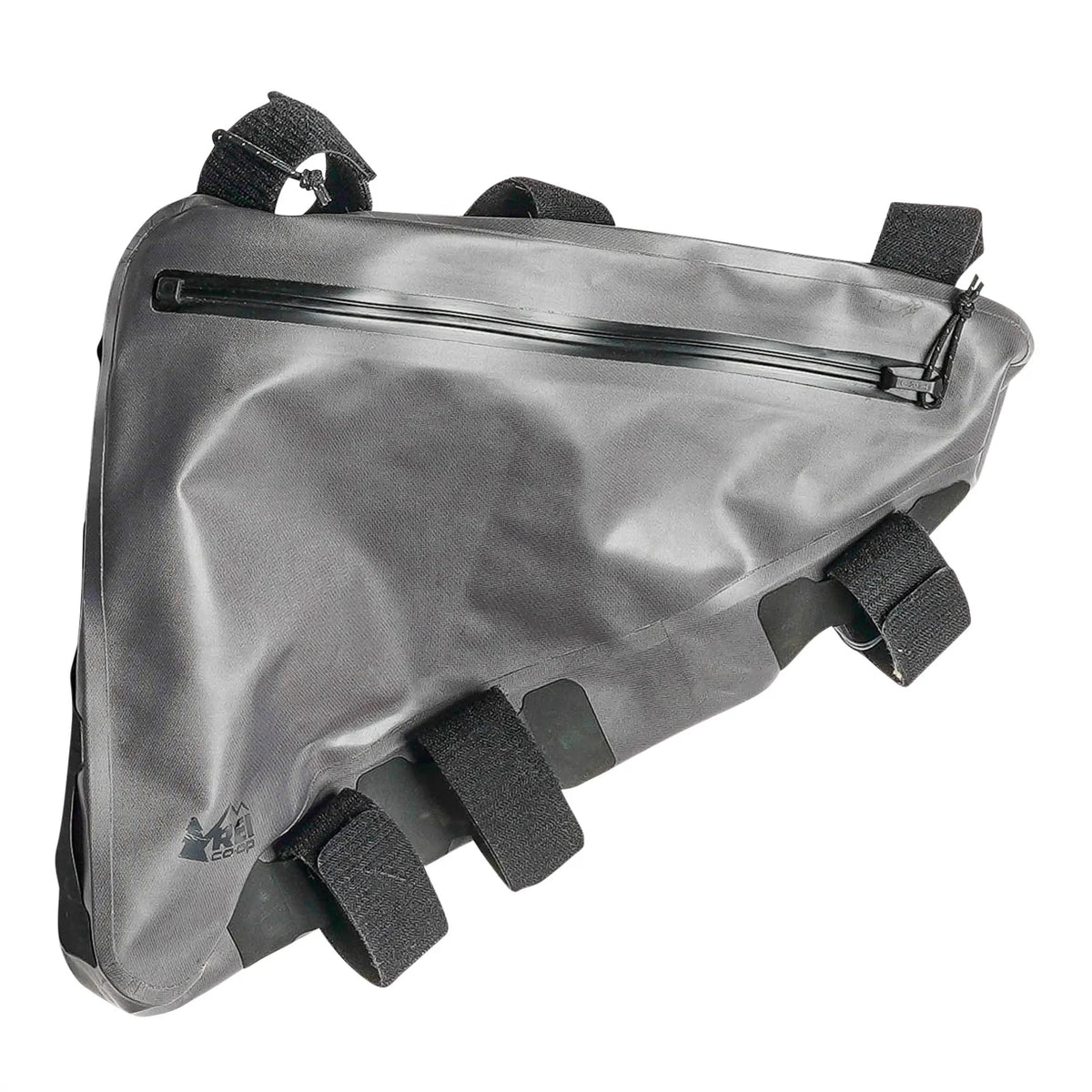 REI Co-op Link Frame Bag – Geartrade.com REI Co-op Link Frame Bag – Geartrade.com