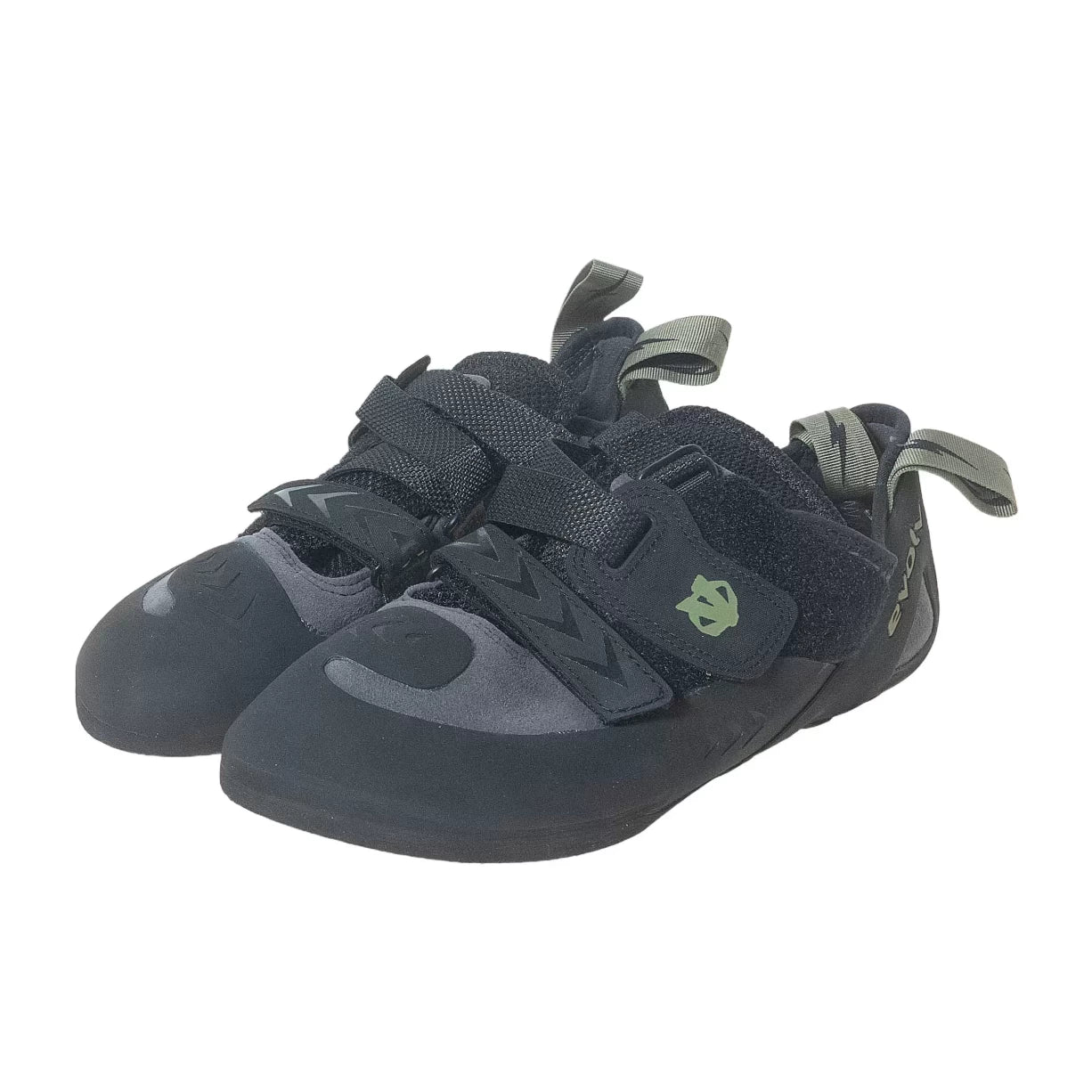 44.0Black