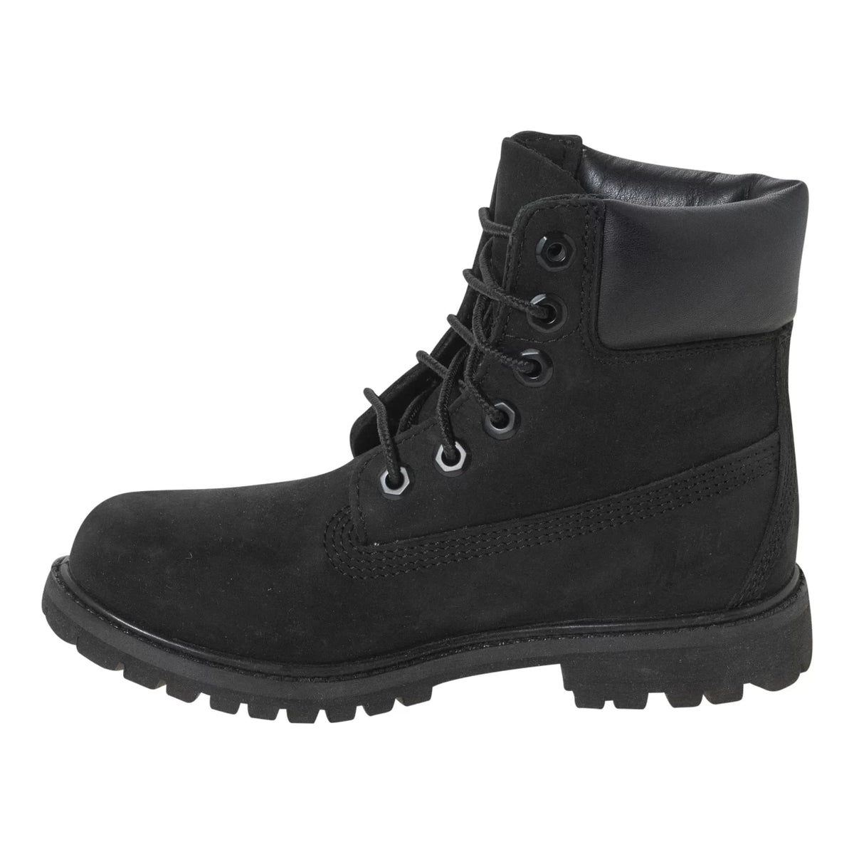 5Black