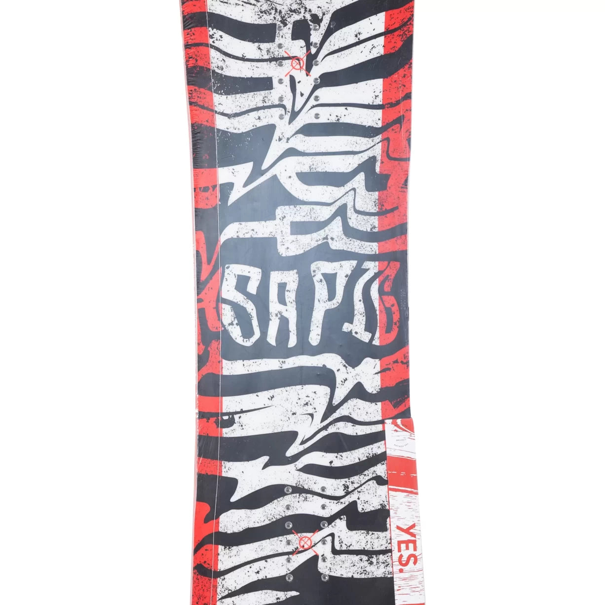 149cmRed/Black