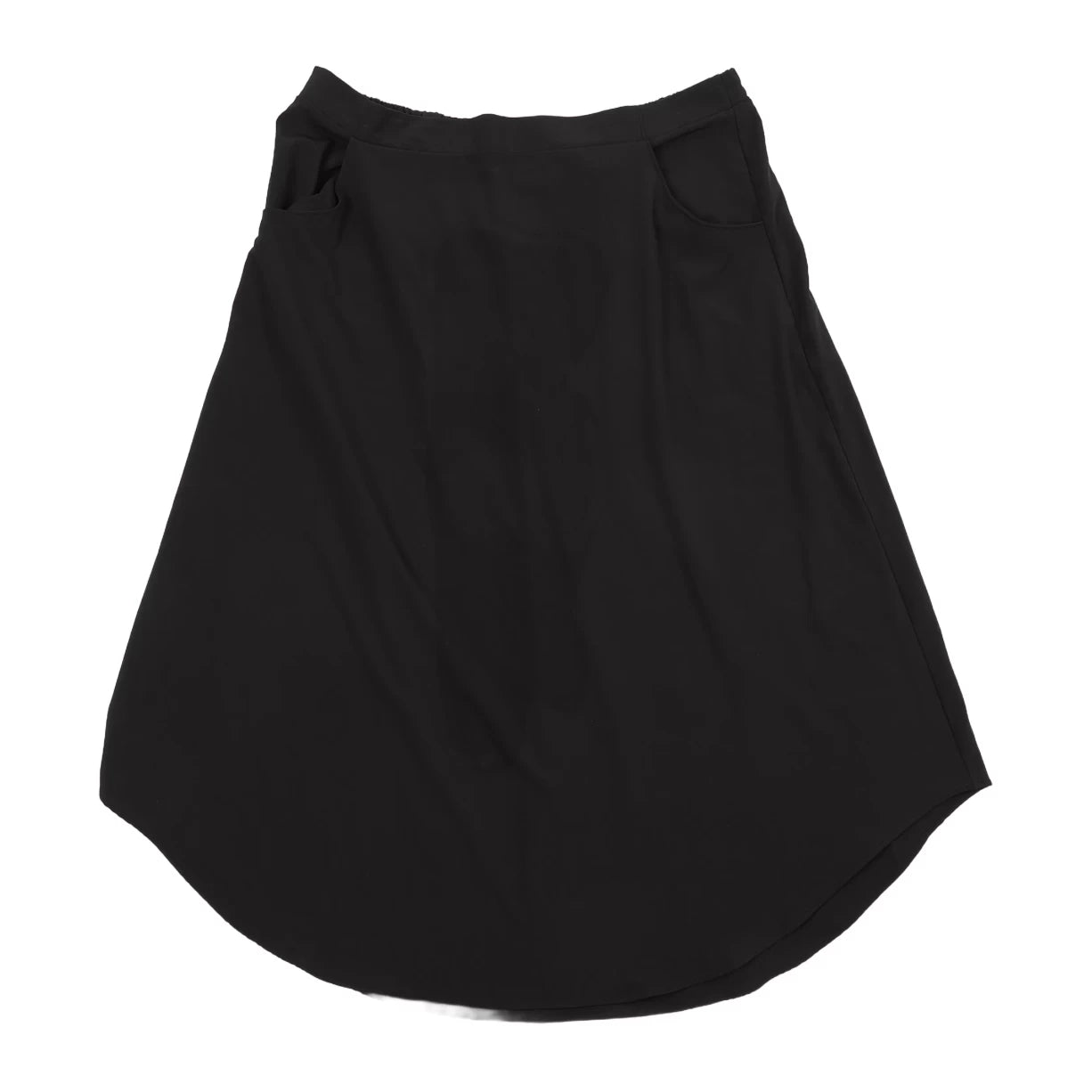 XLBlack