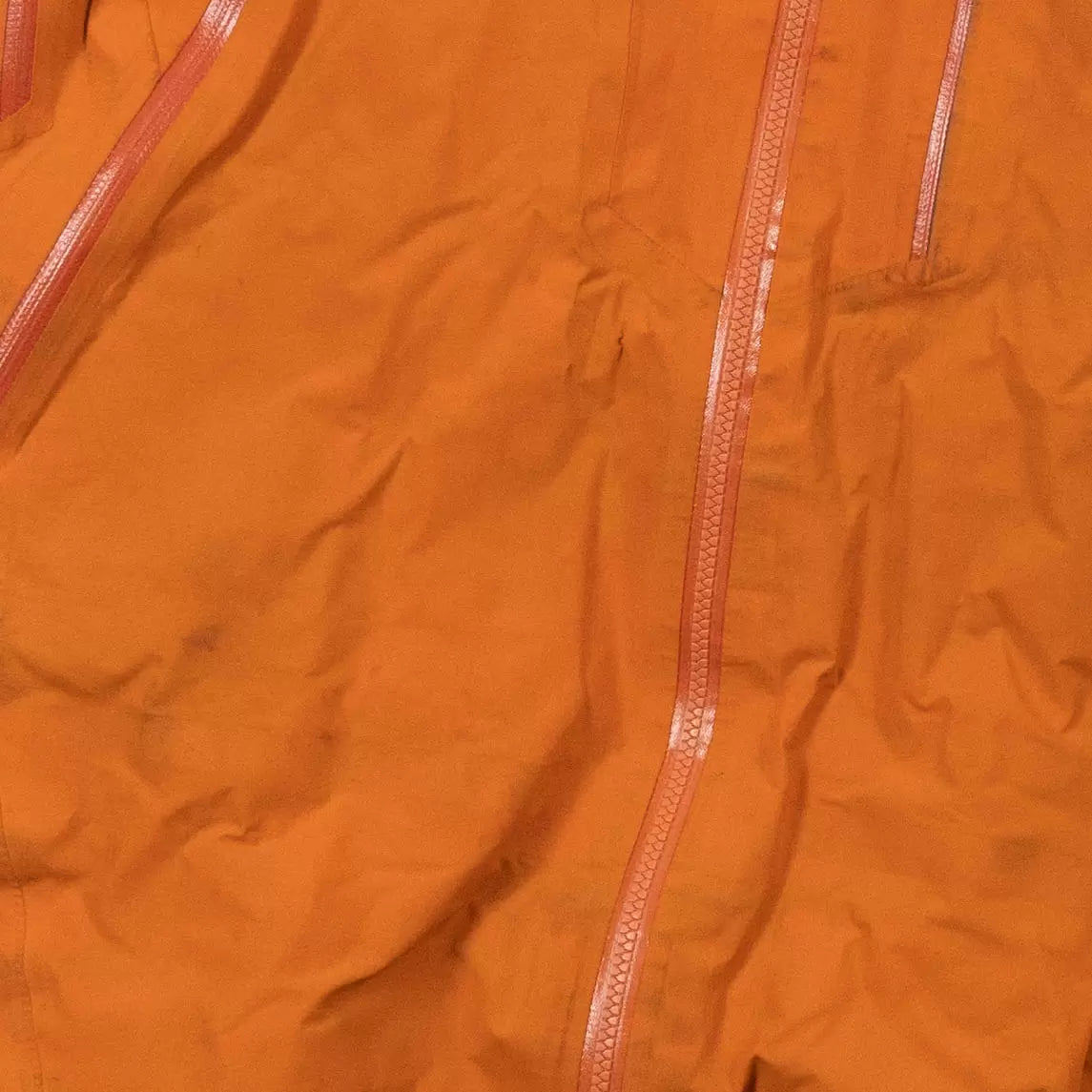 MOrange