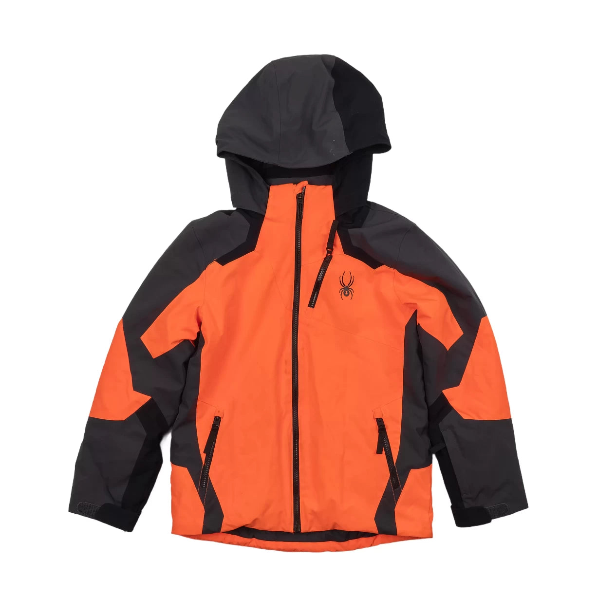 12Orange