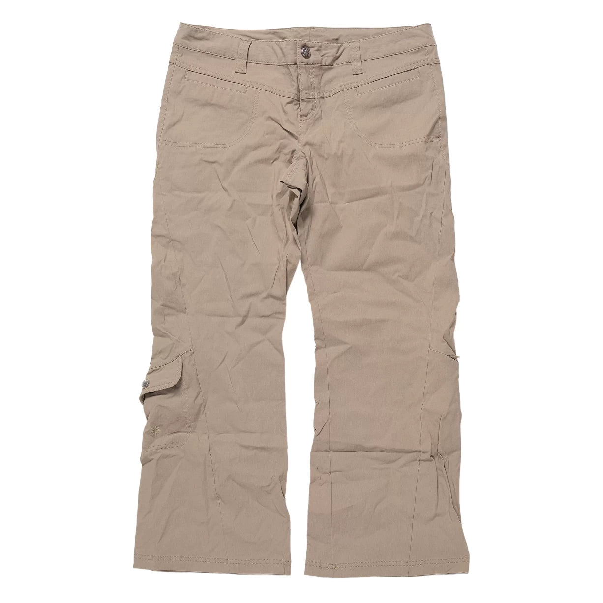 14Khaki