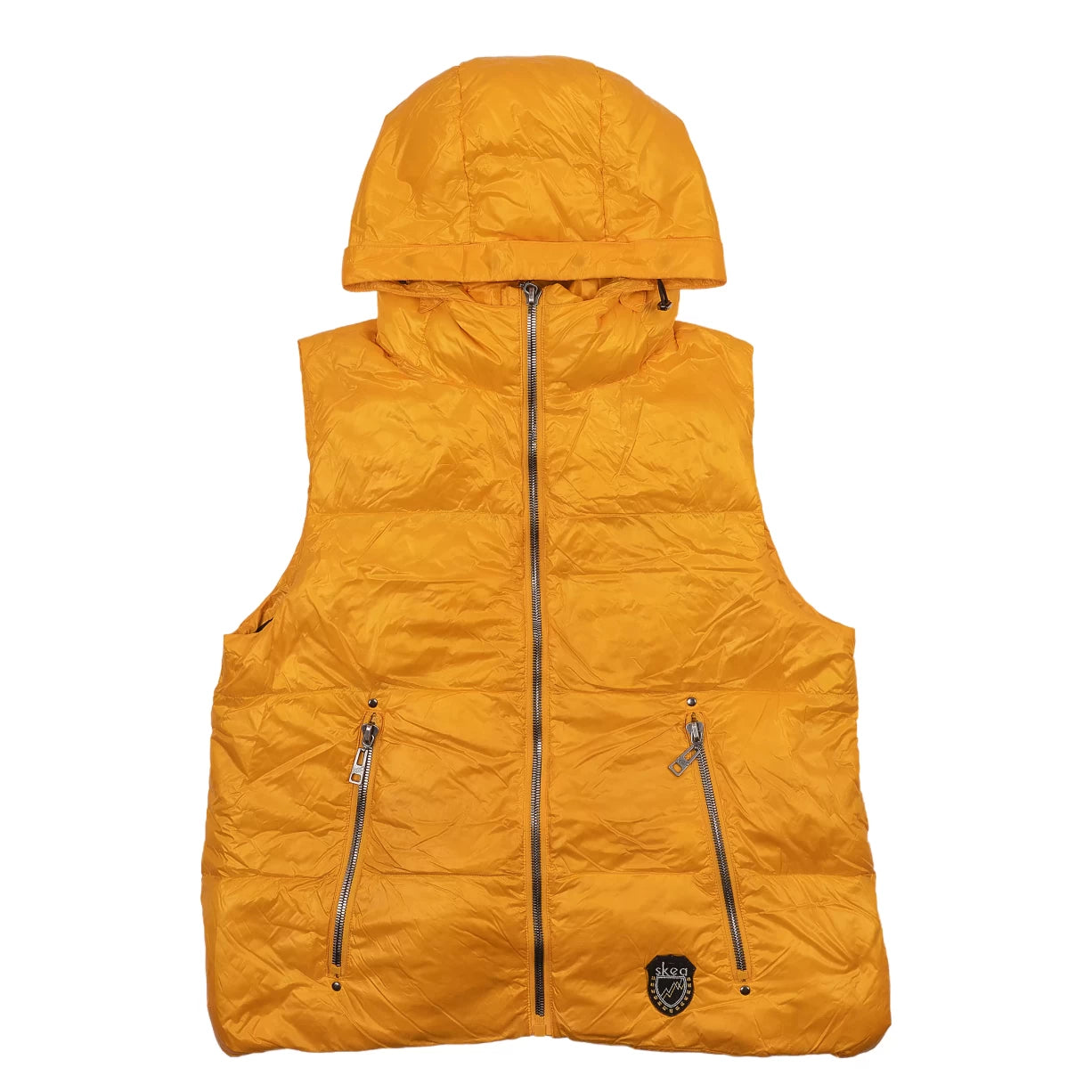 10Yellow