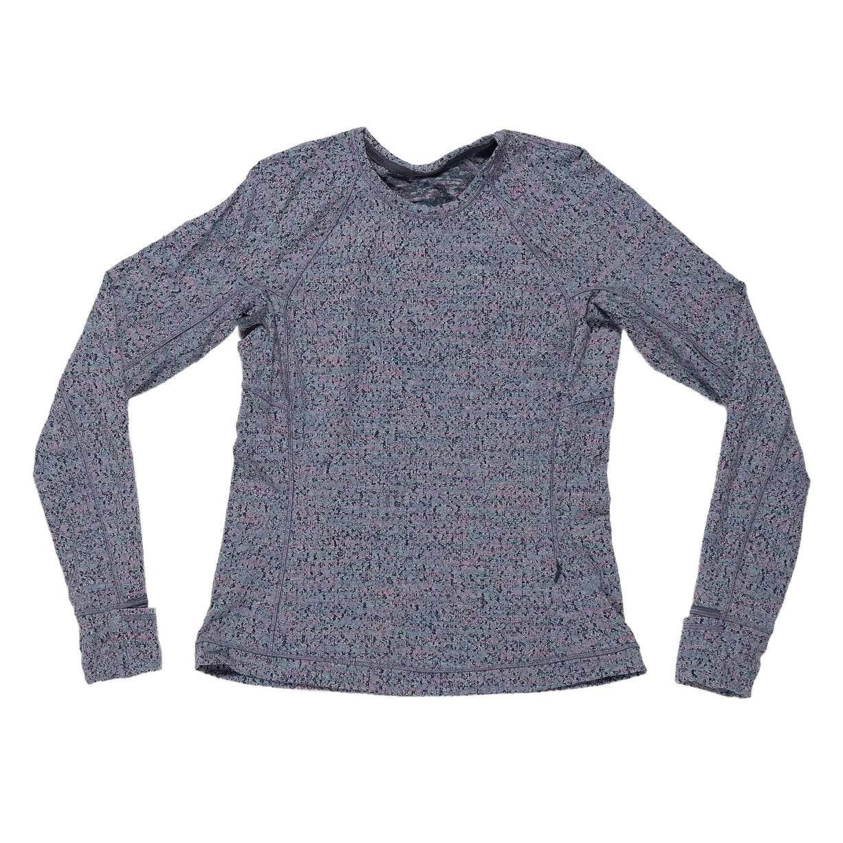 8Grey