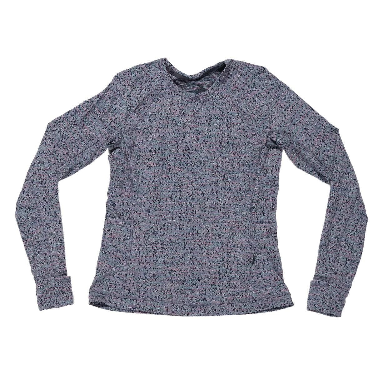 8Grey
