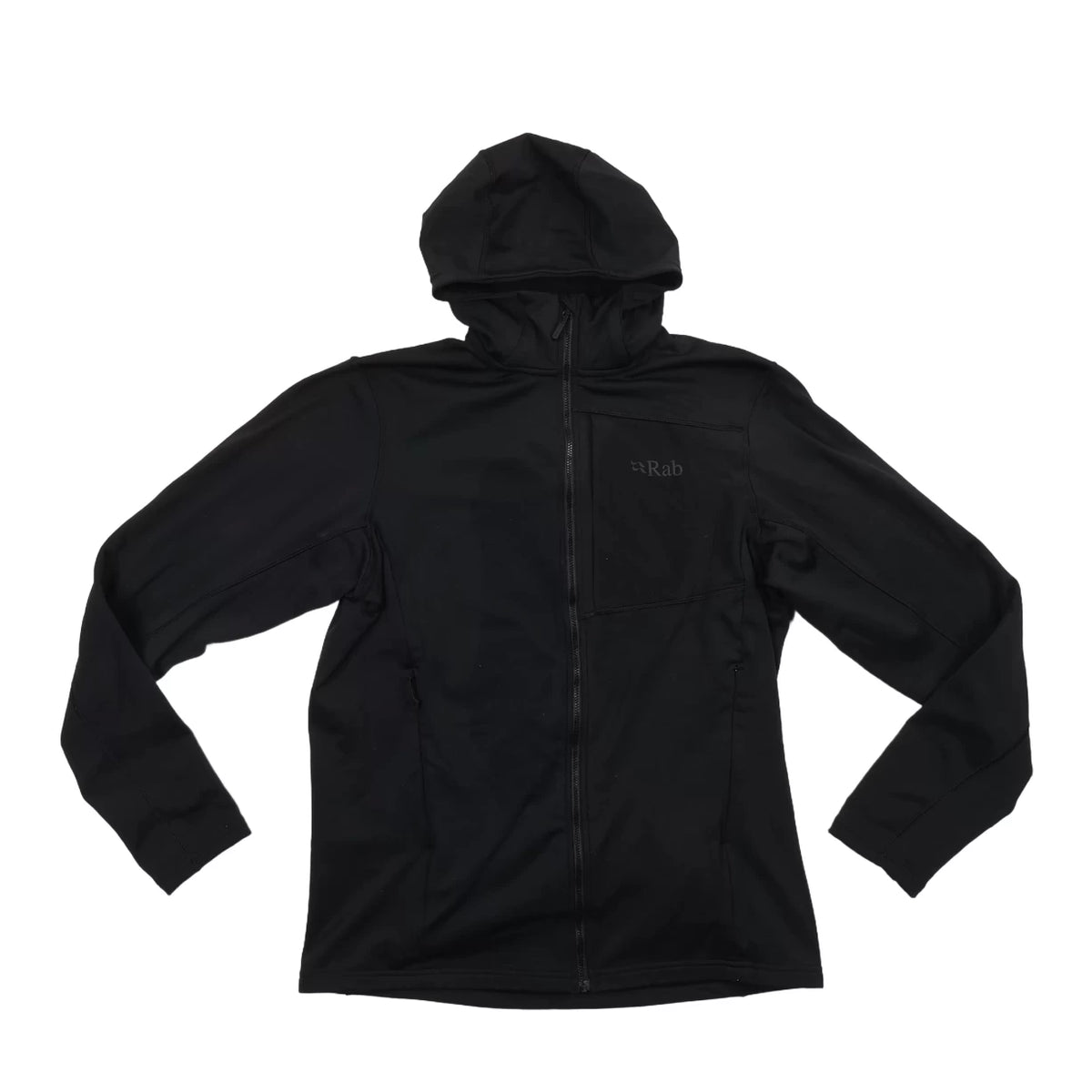 LBlack