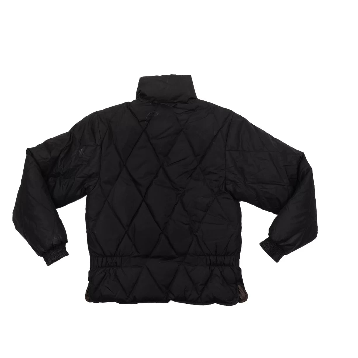 SBlack