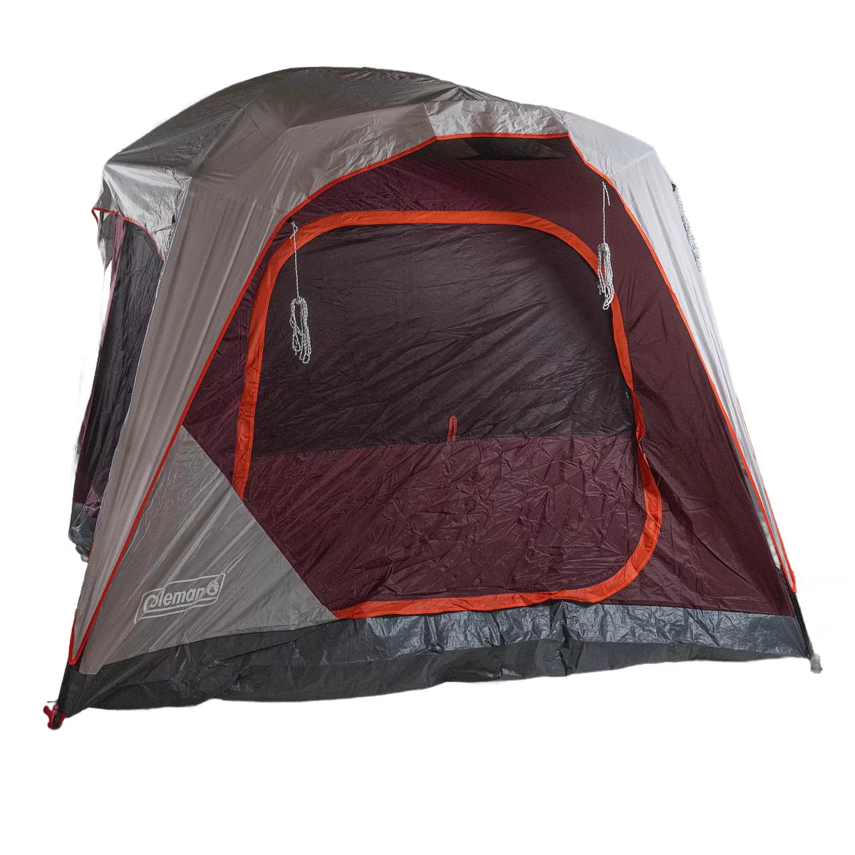 Coleman 8 Person Skylodge Tent – Geartrade.com