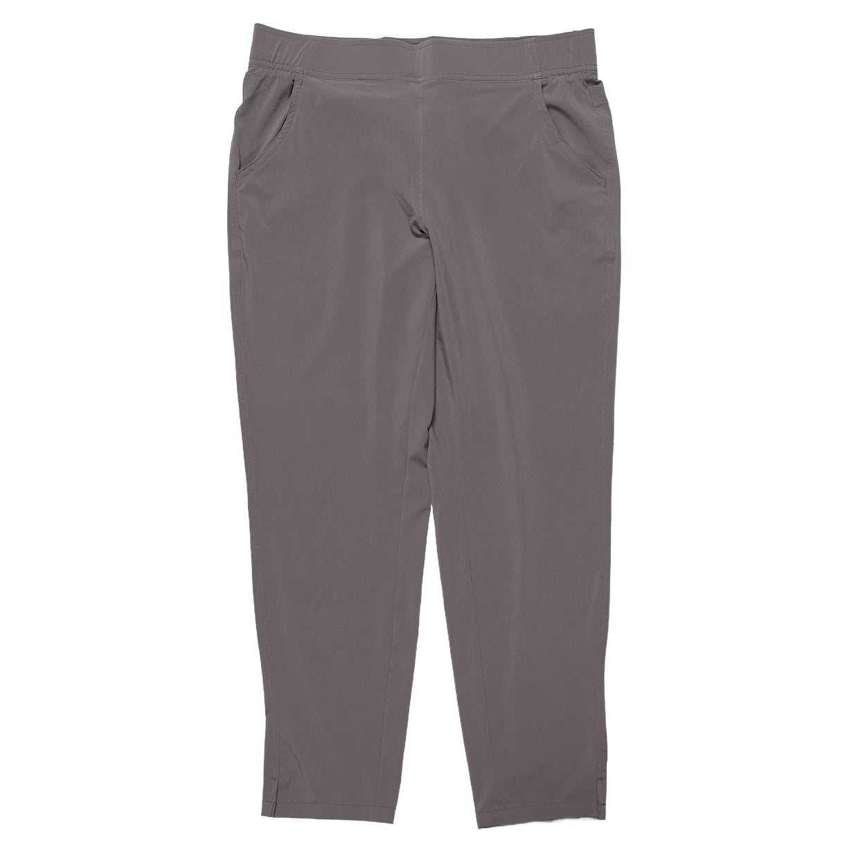 MLight Grey