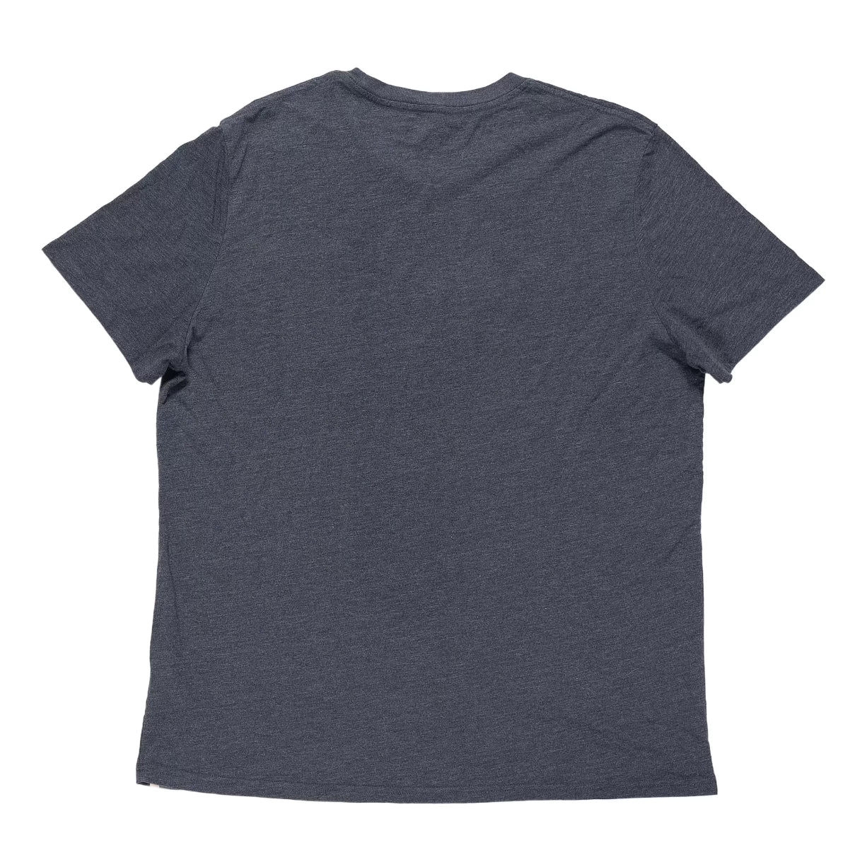 XXLGrey