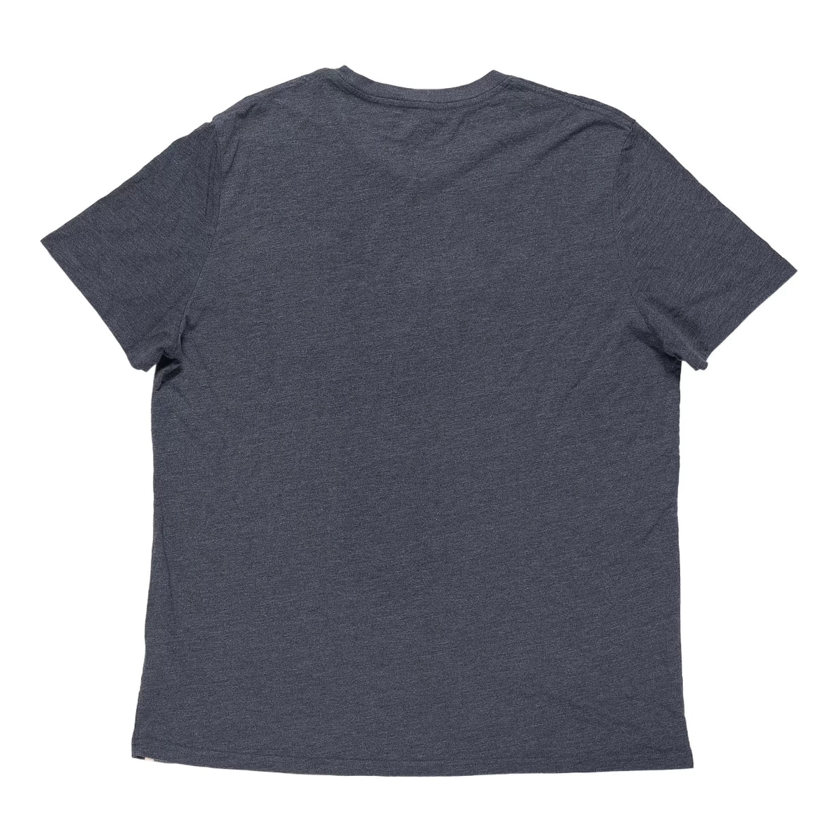 XXLGrey